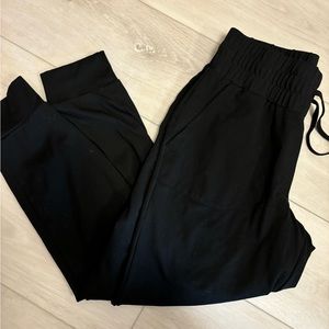 Mondetta Sz M women’s jogger